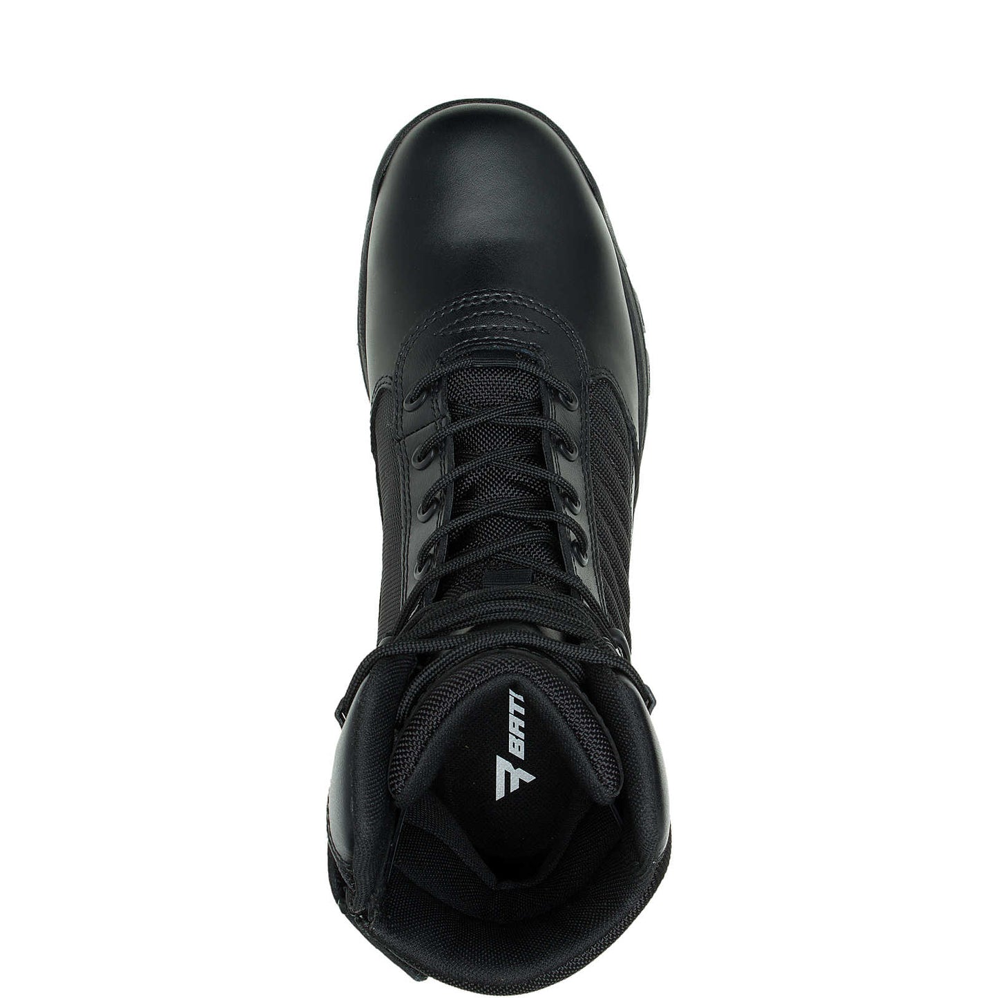 BATES - TACTICAL SPORT 2 SIDE ZIP - E03180