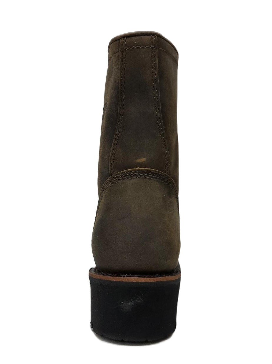 CHIPPEWA - CLASSIC 2.0 8" LOGGER - NC2090