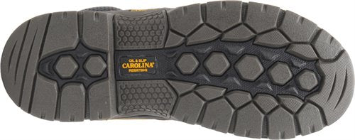 CAROLINA - 6" WOMENS RALIEGH (COMPOSITE TOE) - CA1620