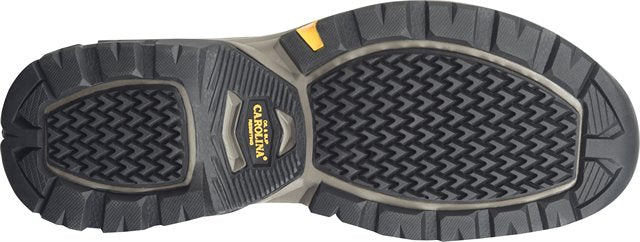 CAROLINA - 5" GRANITE HIKER - AEROGRIP (STEEL TOE) - CA4561