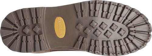 CAROLINA - 6" GRIZZLY WORK BOOT (COMPOSITE TOE) - CA8528