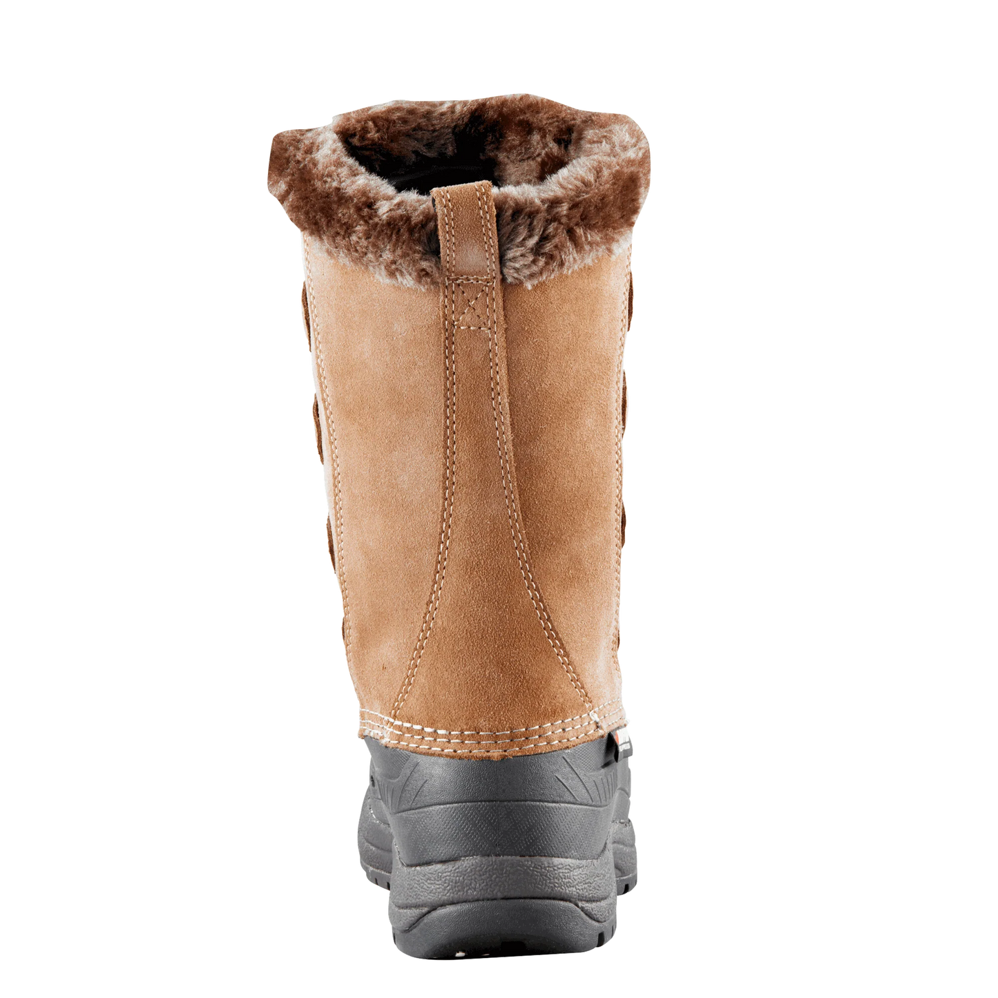BAFFIN - CHLOE | WOMEN'S BOOT - 4510
