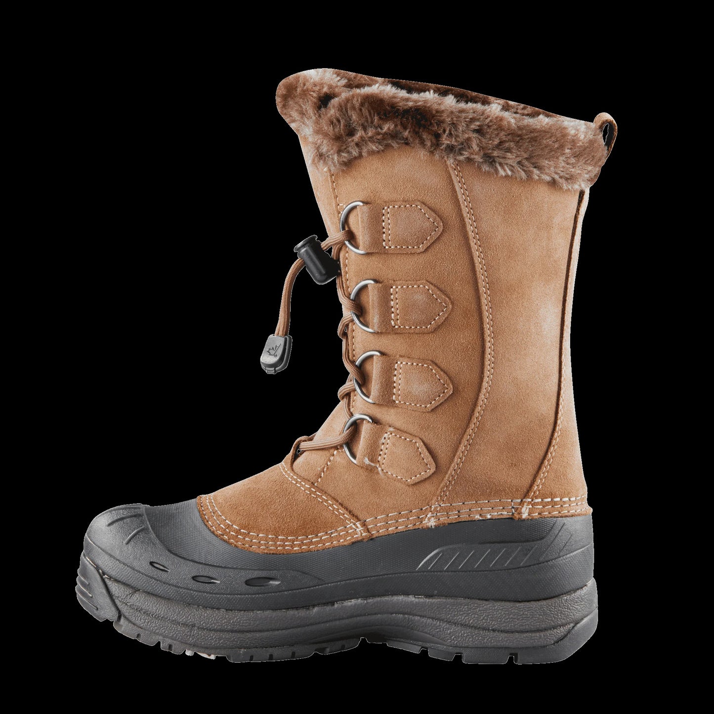 BAFFIN - CHLOE | WOMEN'S BOOT - 4510