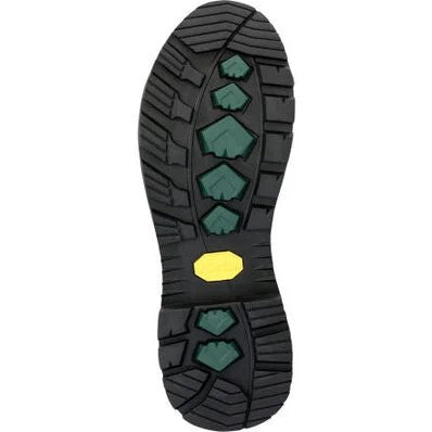 MUCK - MENS CHORE COOL MID - CMCT900