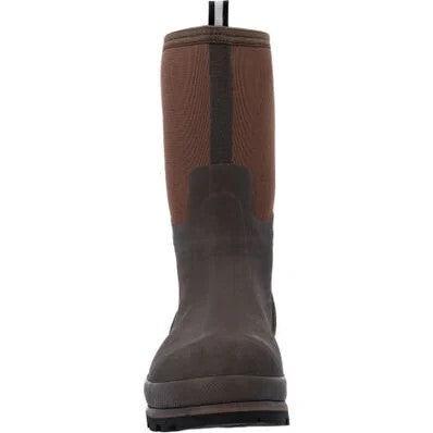 MUCK - MENS CHORE COOL MID - CMCT900