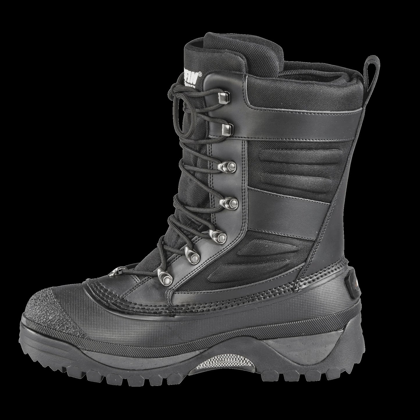 BAFFIN - CROSSFIRE - 4300-0160