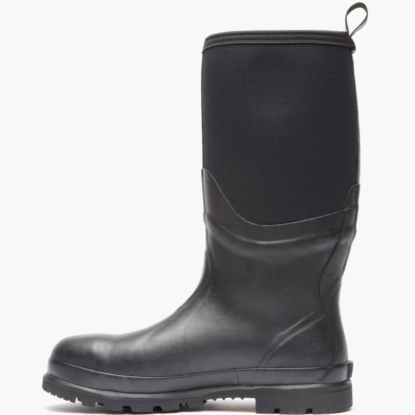 MUCK - MEN'S CHORE COOL TALL (STEEL TOE)