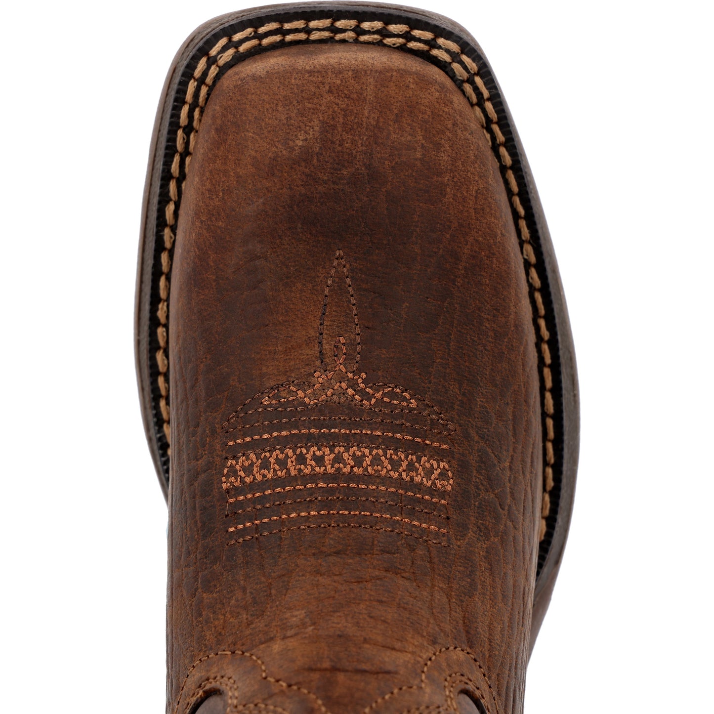 DURANGO - US FLAG WESTERN BOOT - DBT0244C
