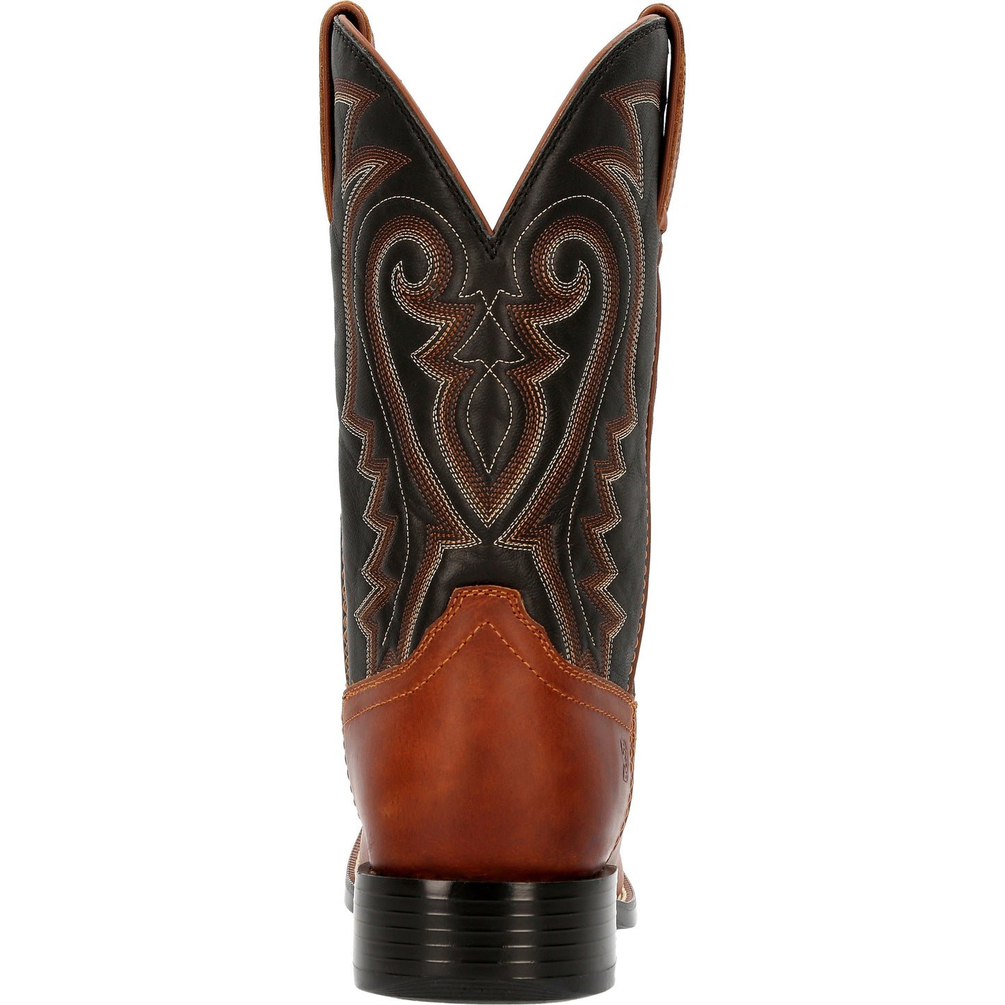 DURANGO - WESTWARD WESTERN BOOT - DDB0339