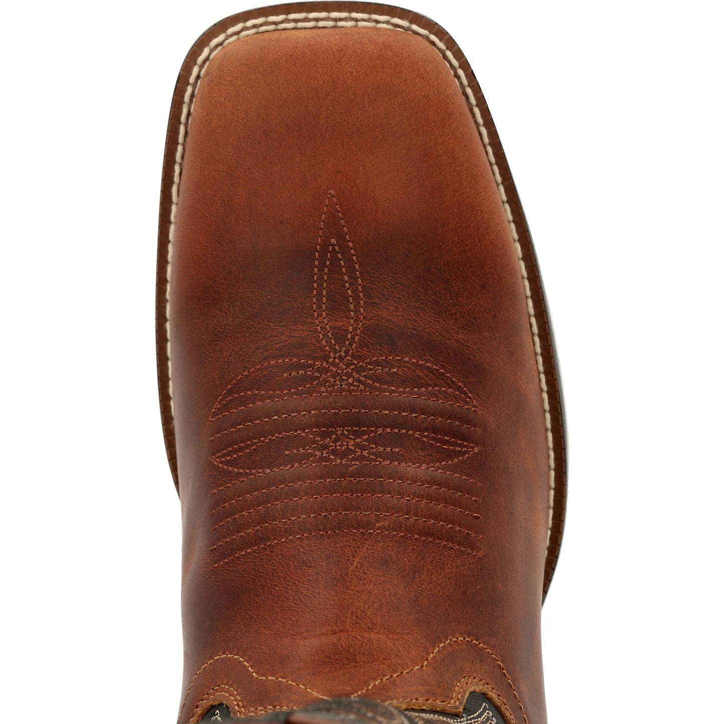 DURANGO - WESTWARD WESTERN BOOT - DDB0339