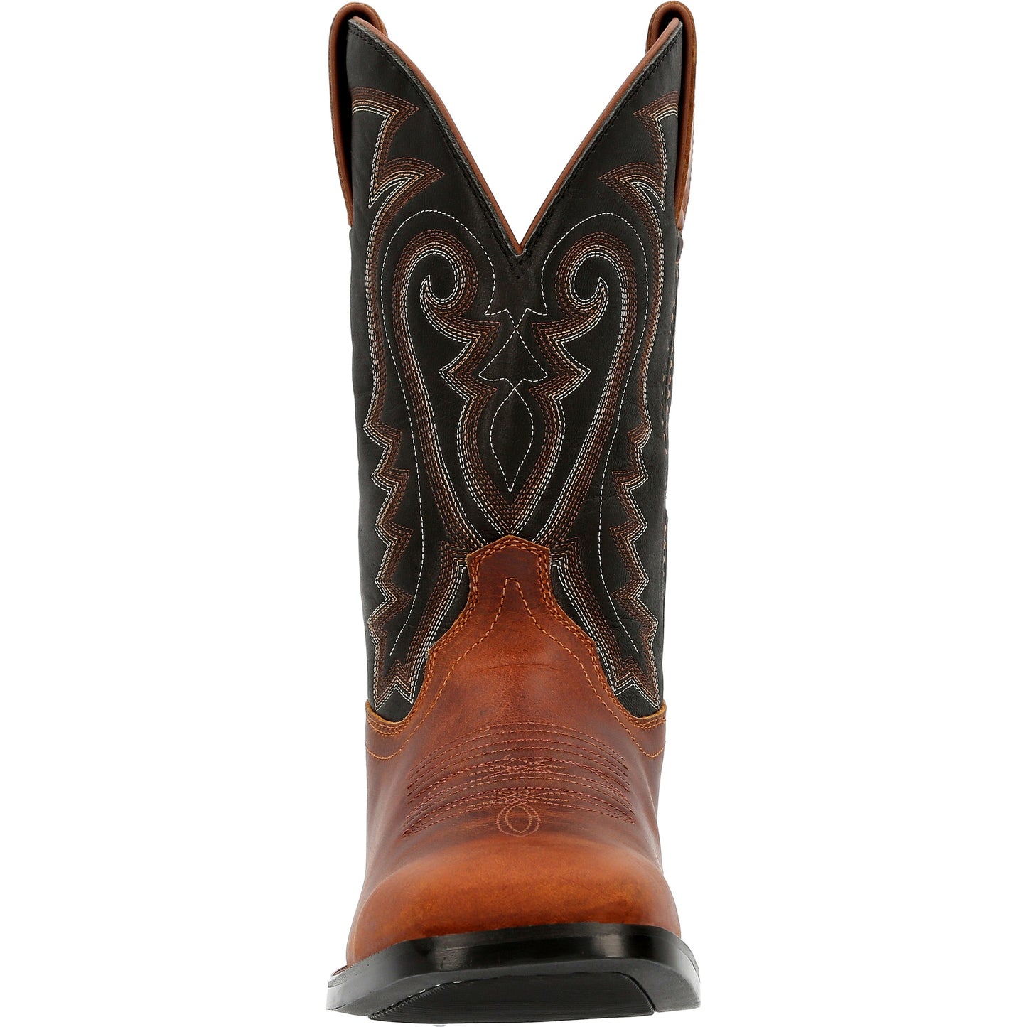 DURANGO - WESTWARD WESTERN BOOT - DDB0339