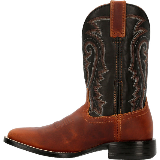 DURANGO - WESTWARD WESTERN BOOT - DDB0339