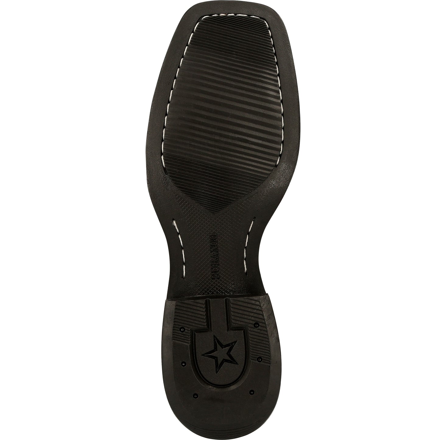 DURANGO - WESTWARD WESTERN BOOT - DDB0339