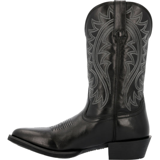 DURANGO - SHYLOH WESTERN BOOT - DDB0485