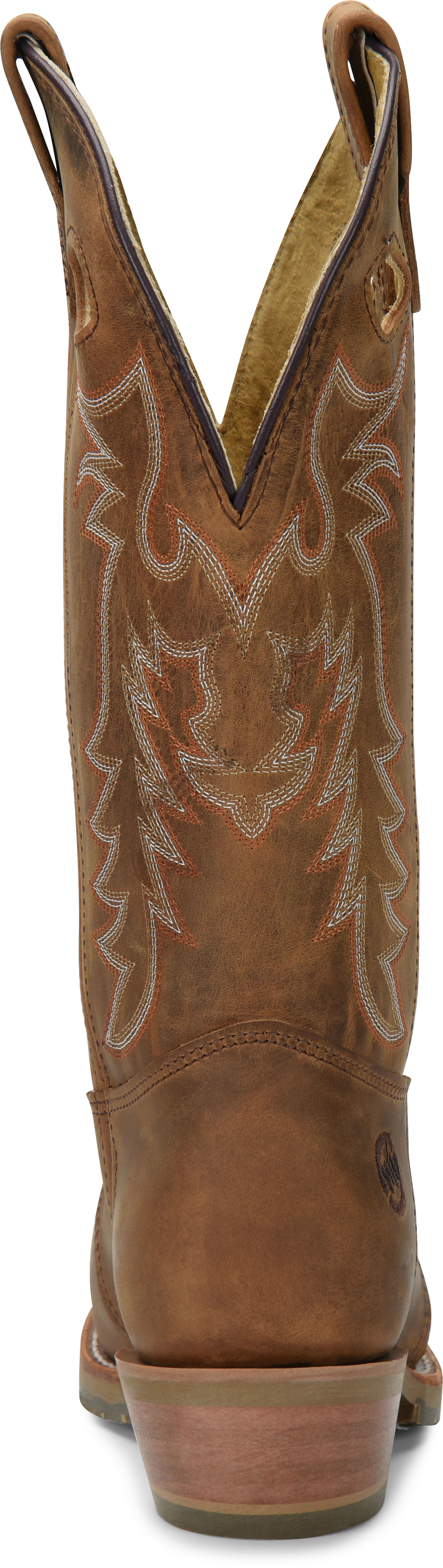DOUBLE H - DANIELA - AMERICAN MADE - DH5159