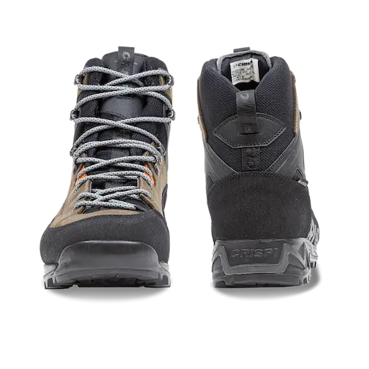 CRISPI - ALTITUDE GTX - 1425-4300