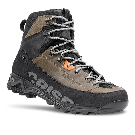 CRISPI - ALTITUDE GTX - 1425-4300