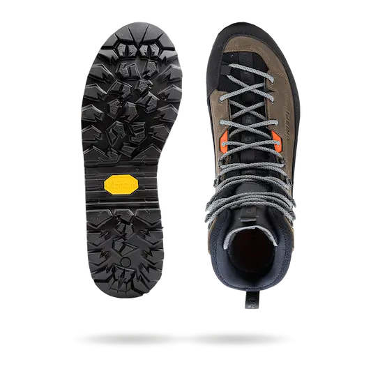 CRISPI - ALTITUDE GTX - 1425-4300