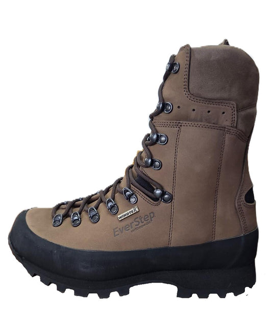 KENETREK - EVERSTEP ORTHOPEDIC NI - ES-420-OPN