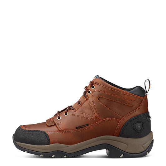 ARIAT - WOMEN'S TERRAIN WATERPROOF - 10004134