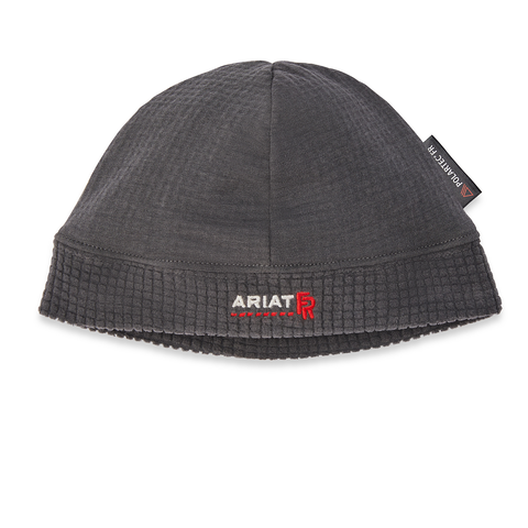 ARIAT FR - FR POLARTEC BEANIE - 10027909