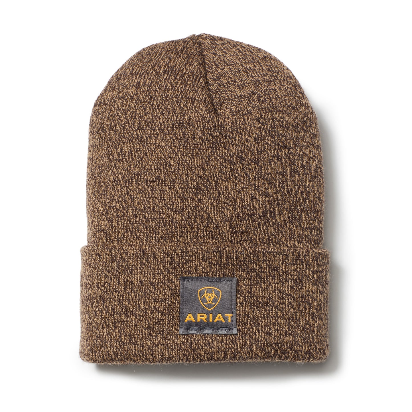 ARIAT - ADULT UNISEX REBAR BEANIE - 10032966