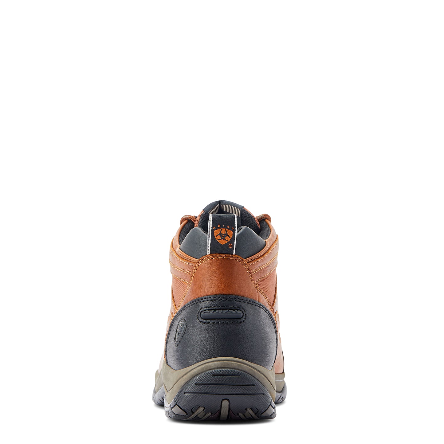 ARIAT - TERRAIN BOOT - 10002190