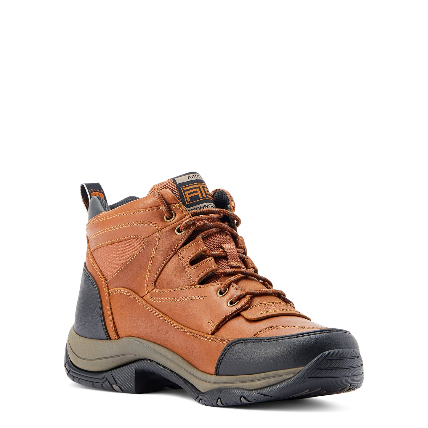 ARIAT - TERRAIN BOOT - 10002190