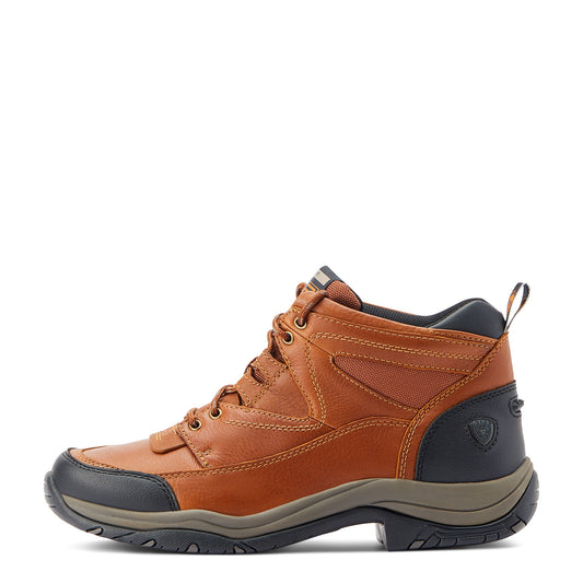 ARIAT - TERRAIN BOOT - 10002190