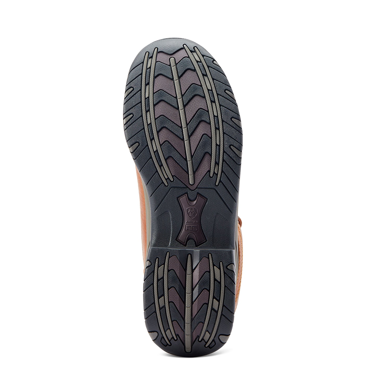 ARIAT - TERRAIN BOOT - 10002190