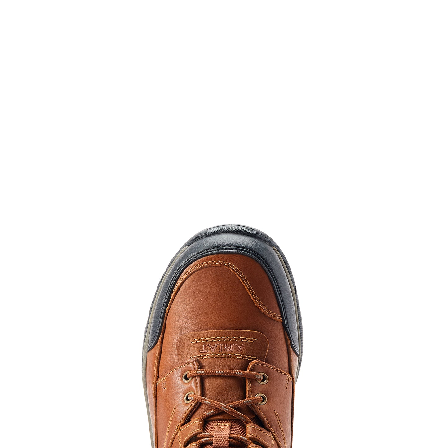 ARIAT - TERRAIN BOOT - 10002190