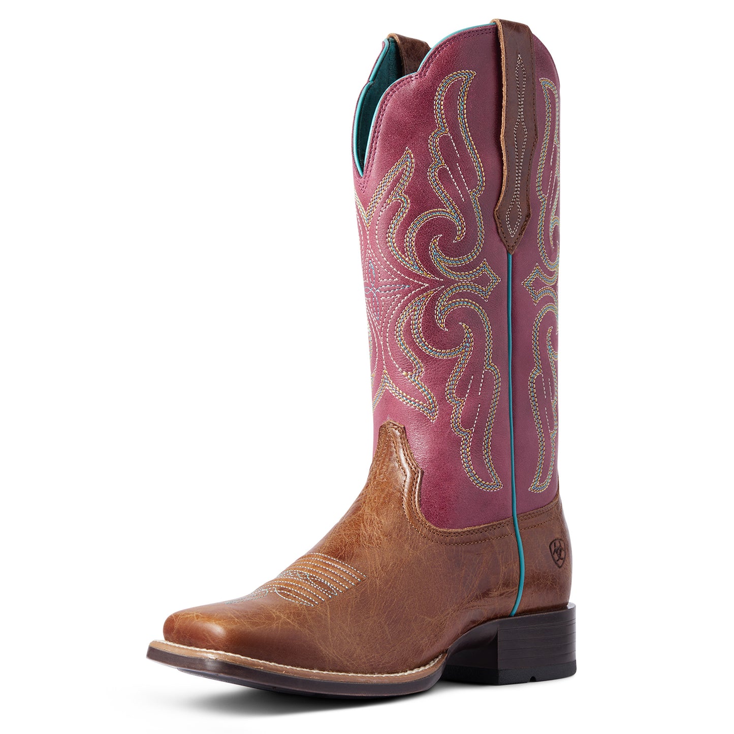 ARIAT - WOMEN'S PRIMERA STRETCH FIT - 10038461