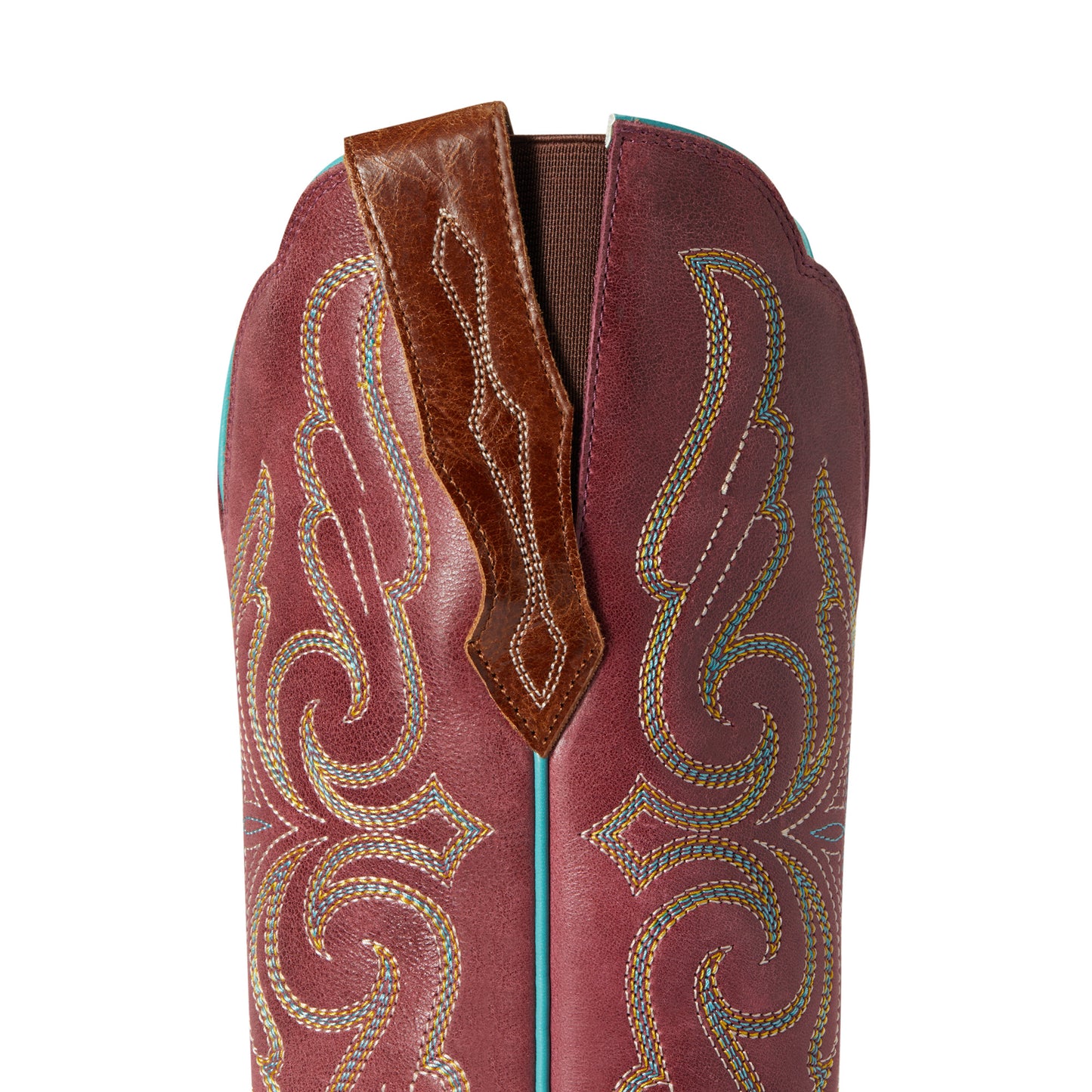 ARIAT - WOMEN'S PRIMERA STRETCH FIT - 10038461