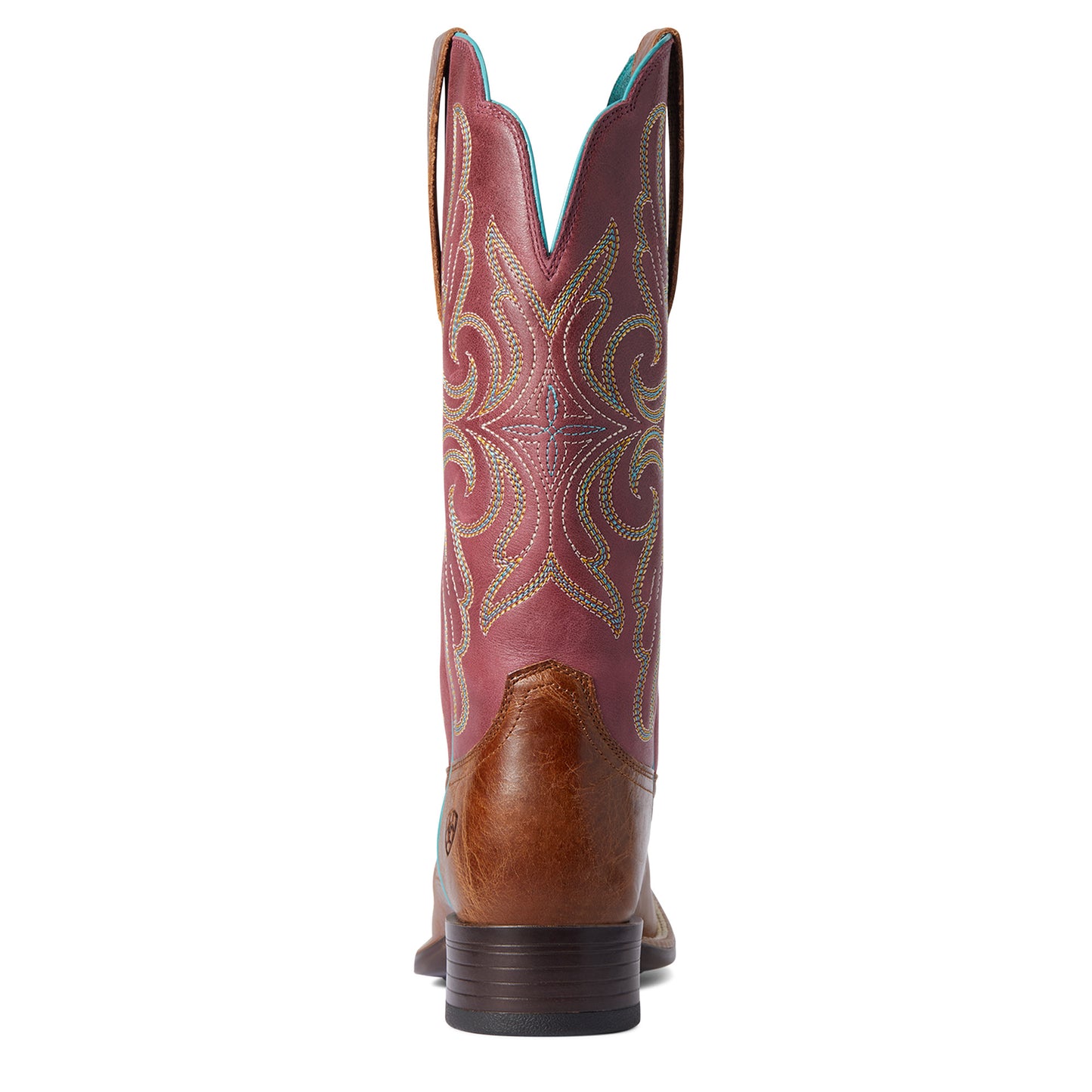 ARIAT - WOMEN'S PRIMERA STRETCH FIT - 10038461