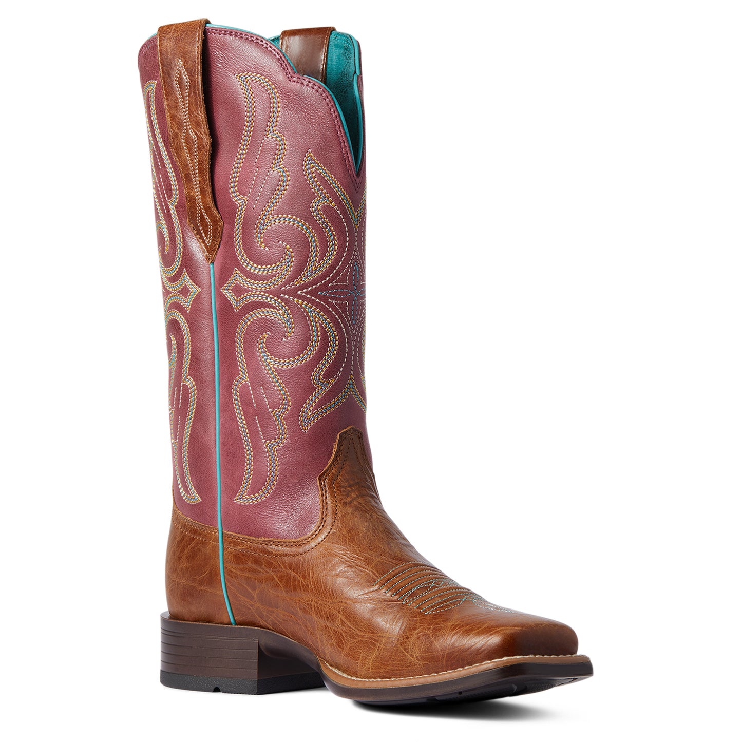 ARIAT - WOMEN'S PRIMERA STRETCH FIT - 10038461