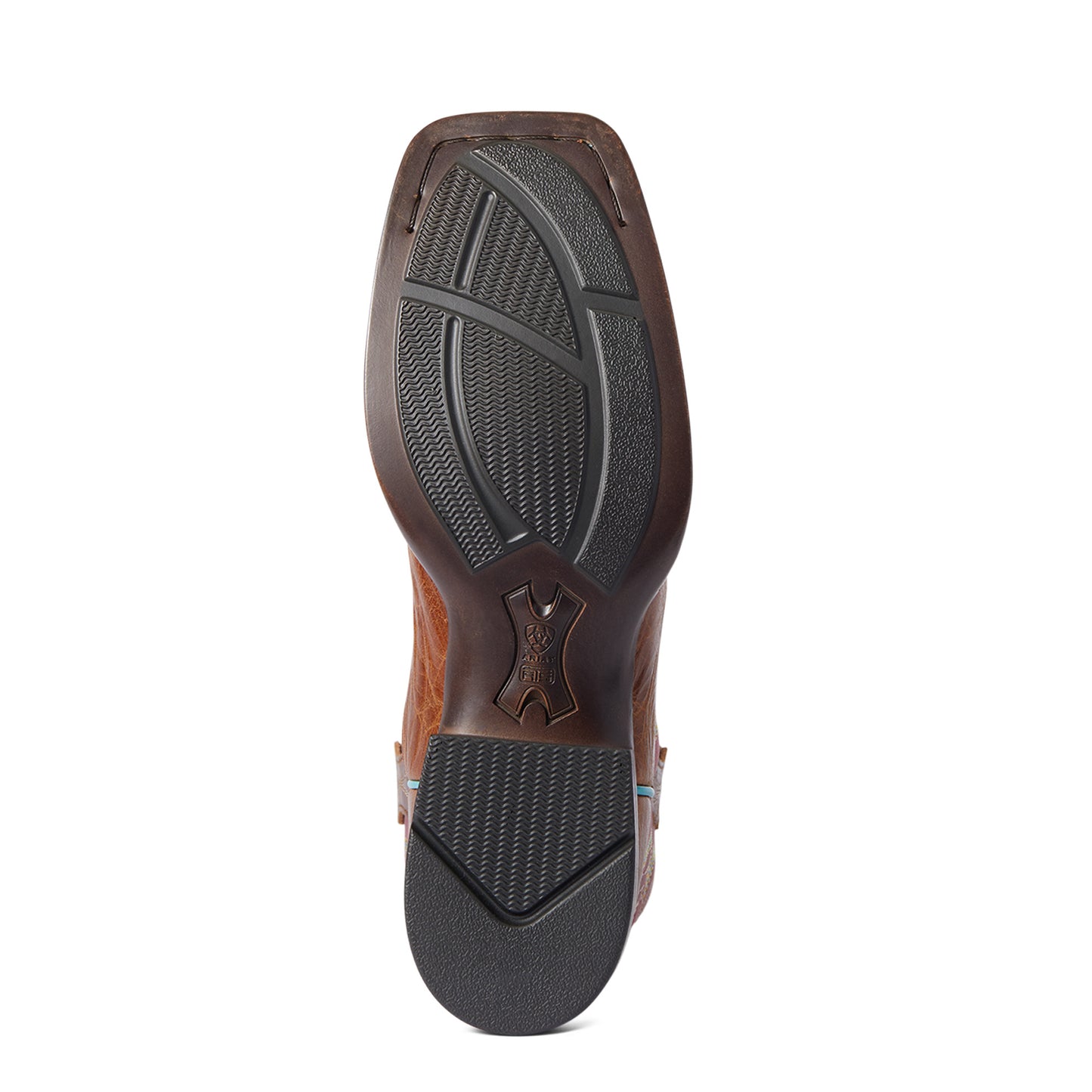 ARIAT - WOMEN'S PRIMERA STRETCH FIT - 10038461