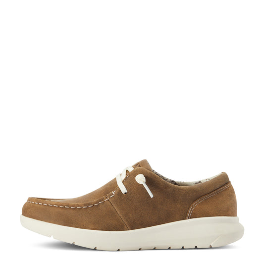 ARIAT - WOMEN'S HILO - 10038484