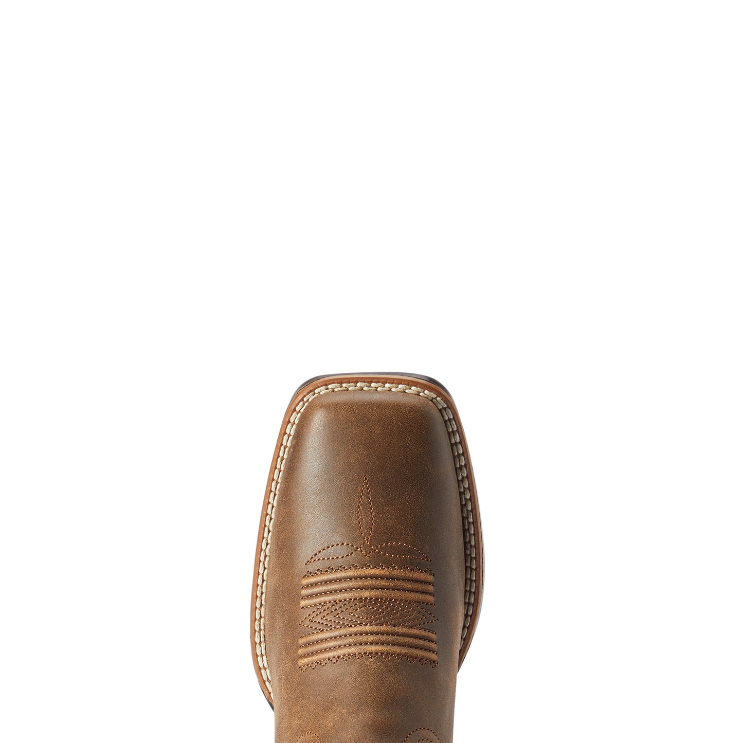 ARIAT - WOMEN'S FRONTIER CHIMAYO - 10042386