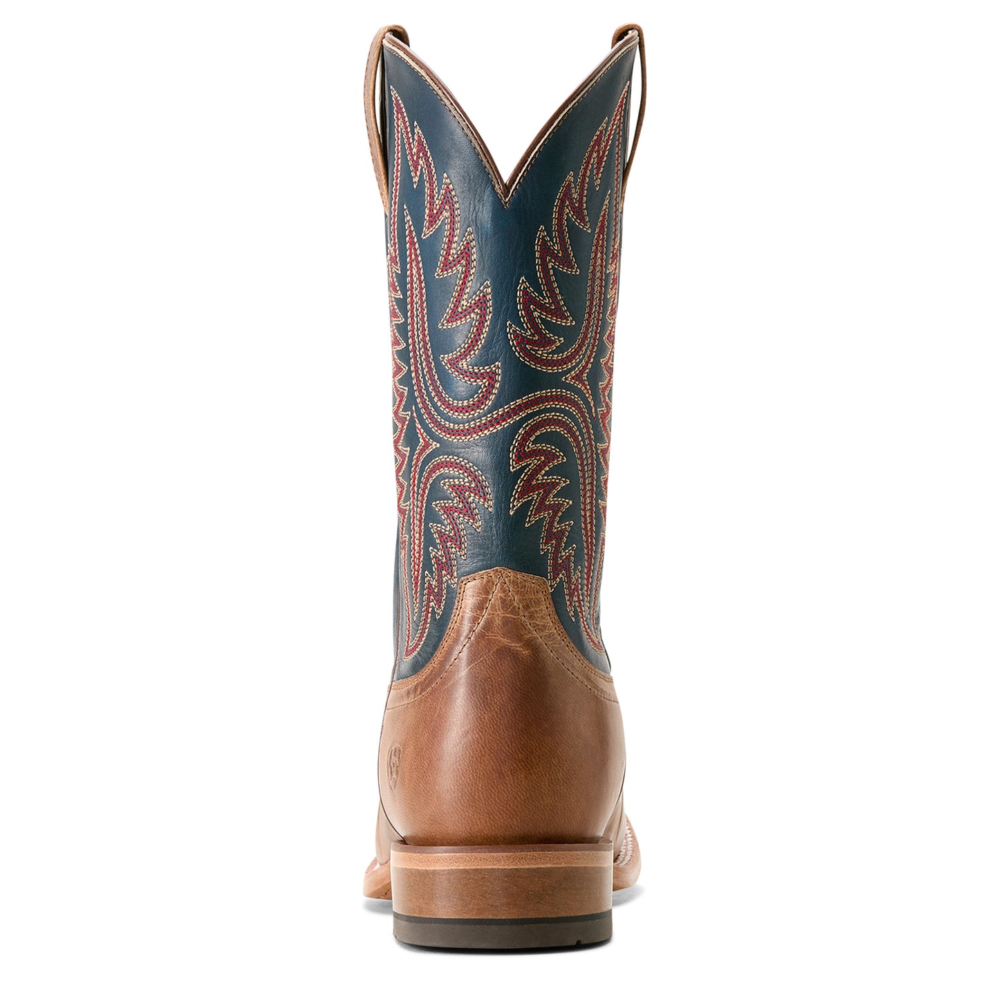 ARIAT - 11" MEN'S TANGLEWOOD COWBOY BOOT - 10053581