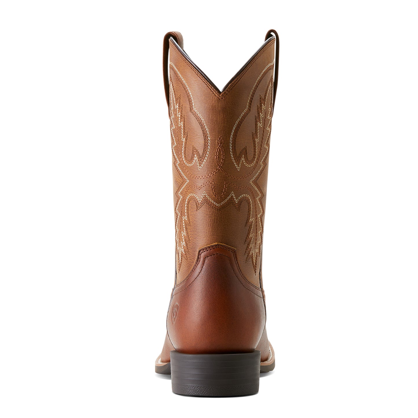 ARIAT - 11" MEN'S SPORT STRATTEN COWBOY BOOT - 10053658