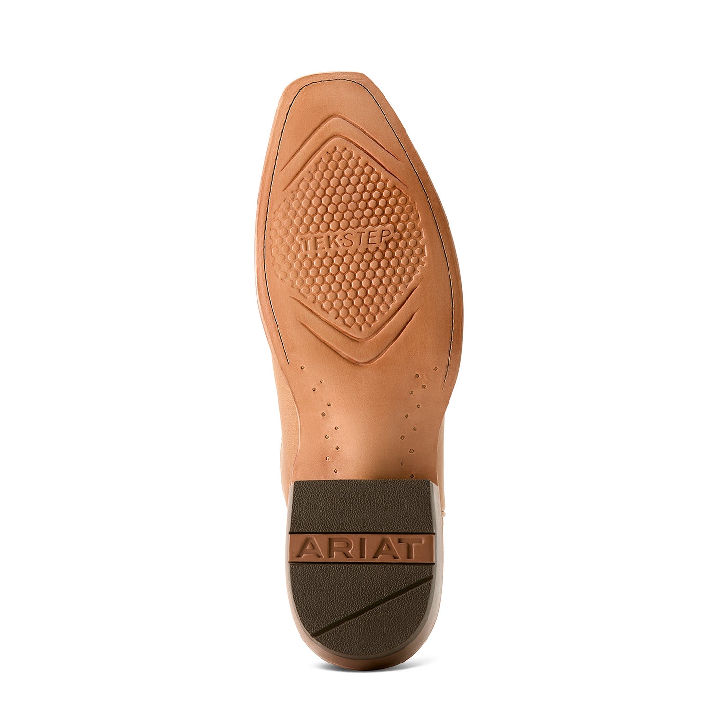 ARIAT - FUTURITY CHAMP K TOE COWBOY BOOT - 10053753