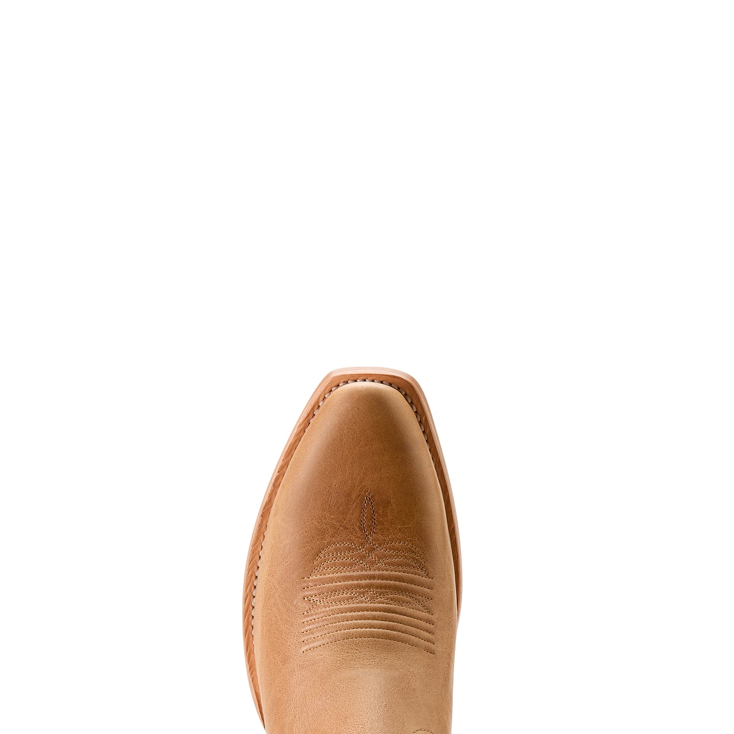 ARIAT - FUTURITY CHAMP K TOE COWBOY BOOT - 10053753
