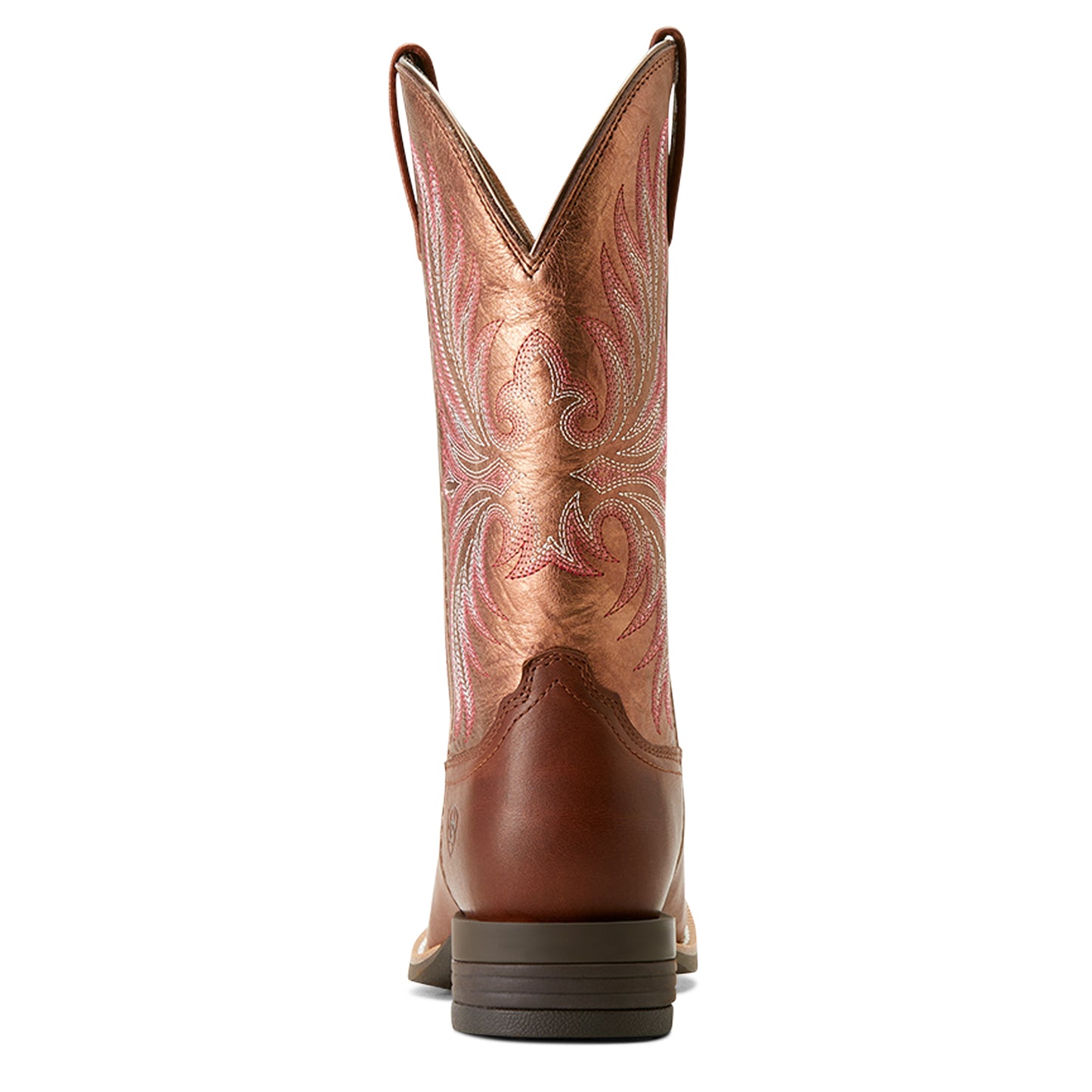 ARIAT - 11" WOMEN'S RANAHAN WESTERN BOOT - 10053601