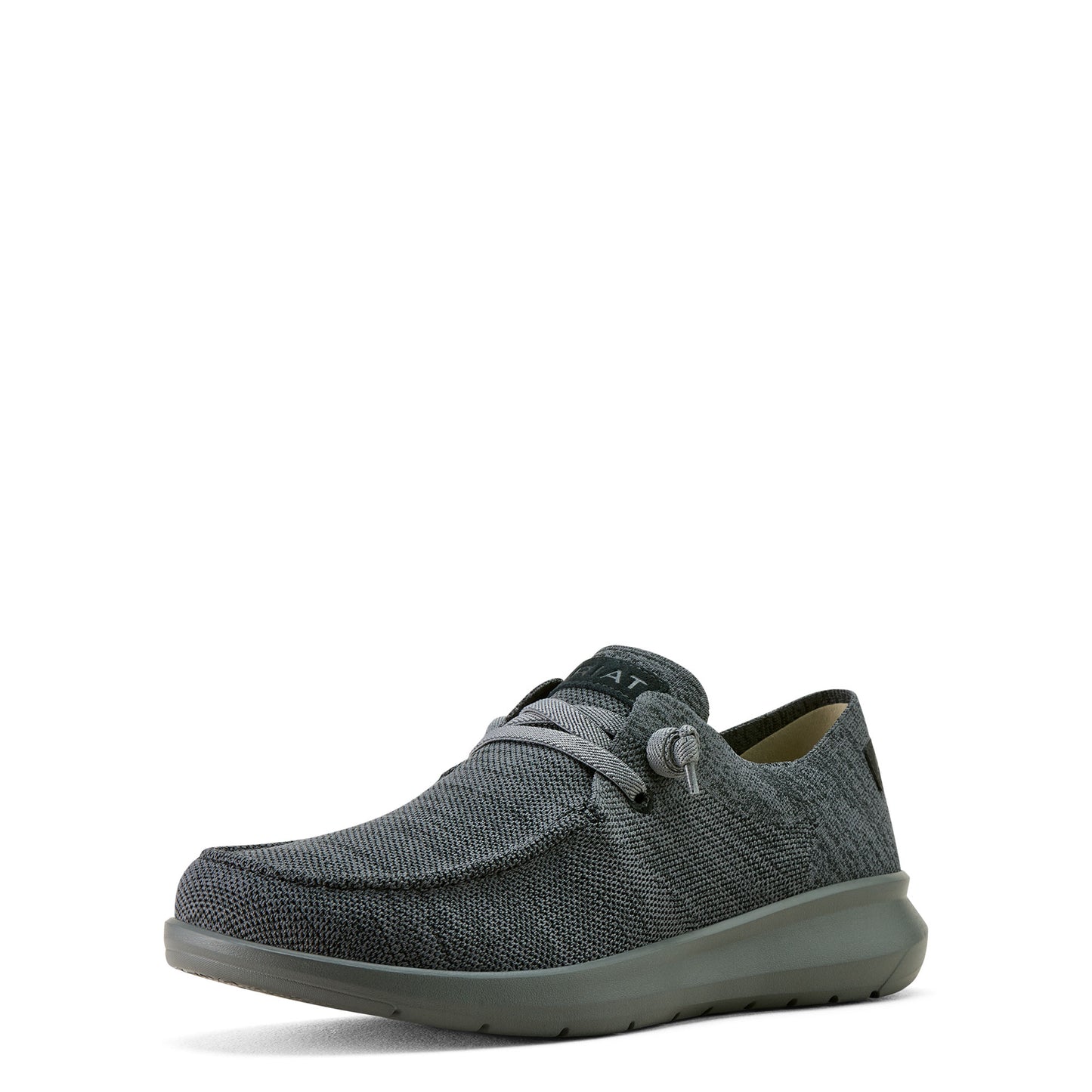 ARIAT - HILO SHOE - 10064057