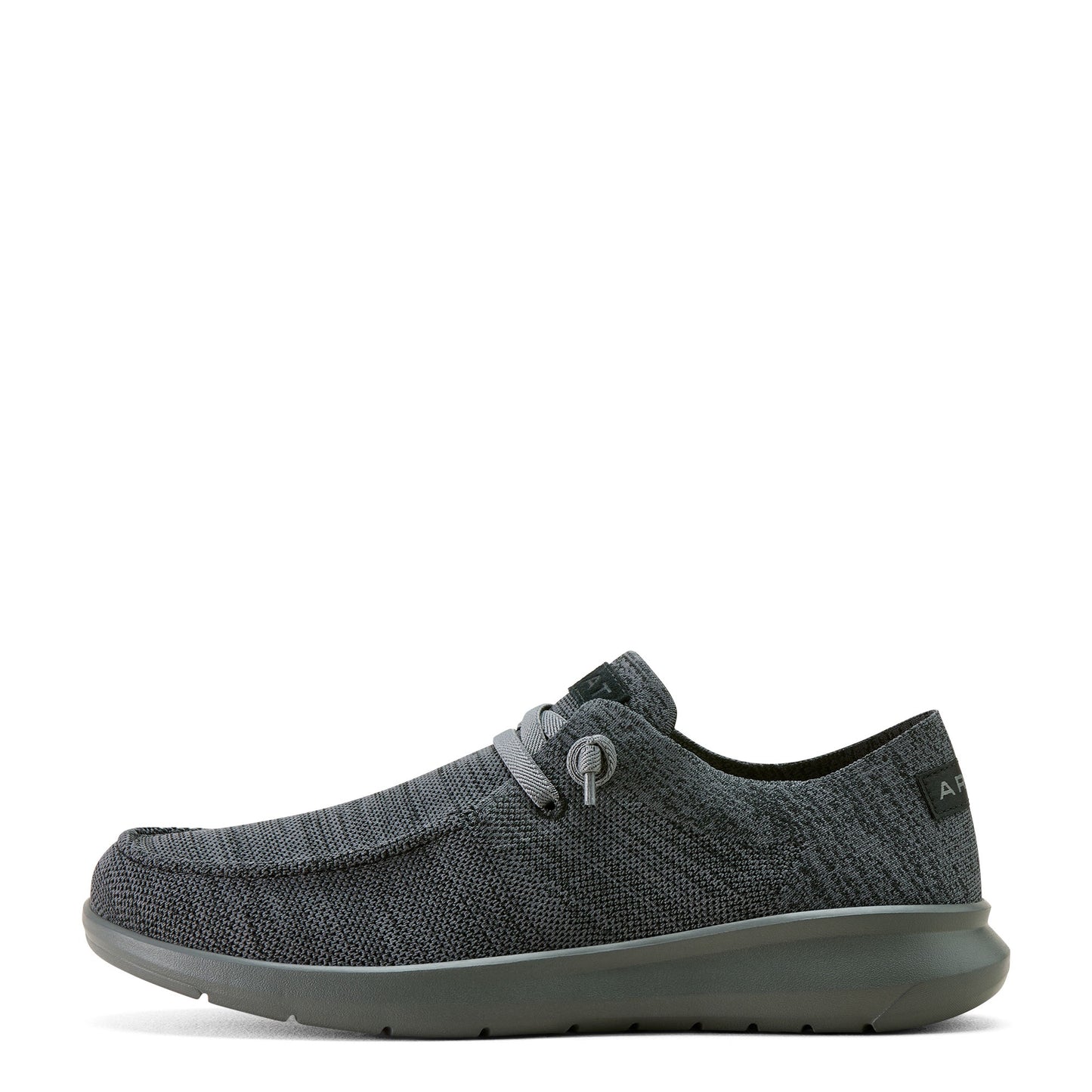 ARIAT - HILO SHOE - 10064057