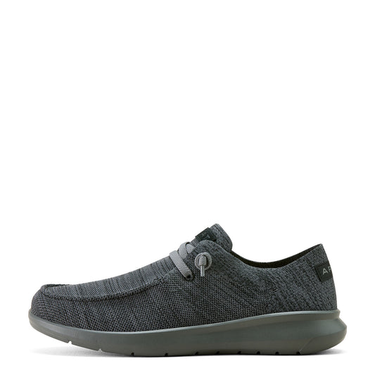 ARIAT - HILO SHOE - 10064057