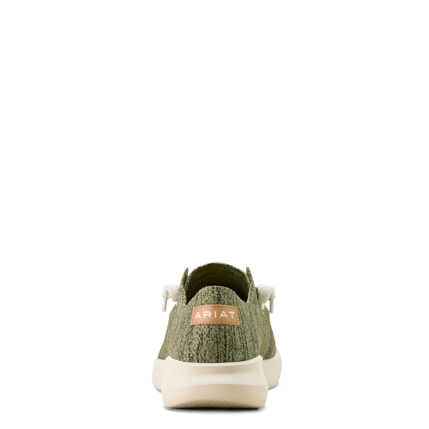 ARIAT - HILO SHOE - 10064059