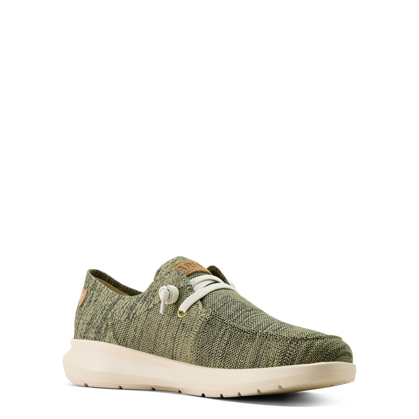 ARIAT - HILO SHOE - 10064059