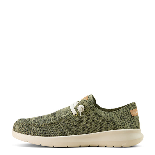 ARIAT - HILO SHOE - 10064059
