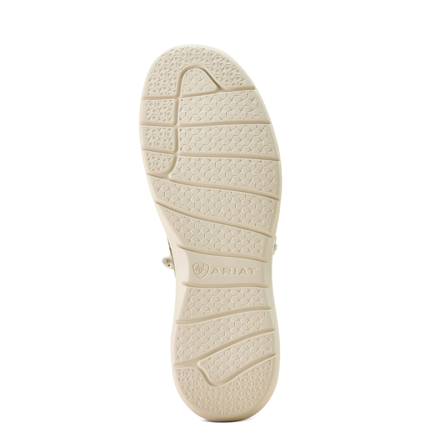 ARIAT - HILO SHOE - 10064059